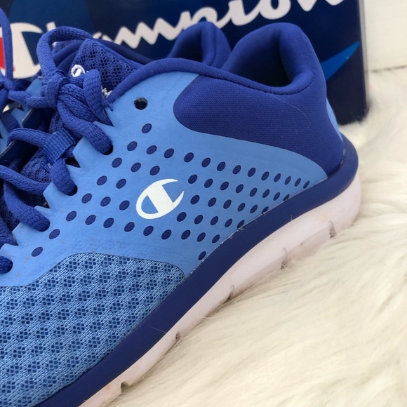 Champion Gusto XT Sneakers - Picture 3 of 7